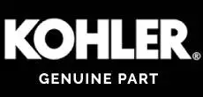 Kohler Engines Original part Kohler Engines Original part
